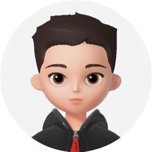 亡海542头像