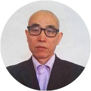 爱友教育头像