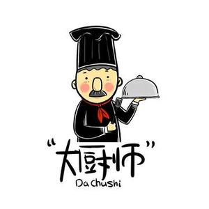 老杨爱做菜头像