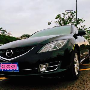 欢欢欢欢欢欢哥头像