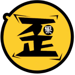 歪果评论区头像