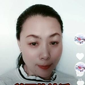 傲雪寒梅666789头像