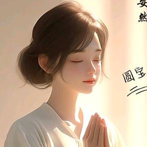 宝妈Carol头像