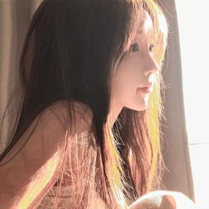 家有好物头像