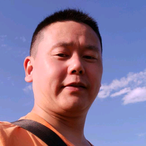 零食消消乐头像