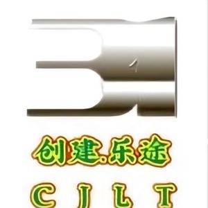 创建乐途宠物电商头像