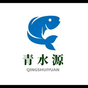 青水源生态水族头像