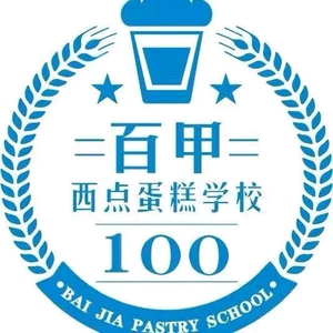 裕航厨师培训学校头像