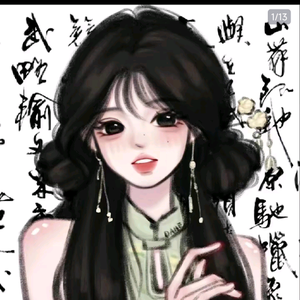 小猴影视头像