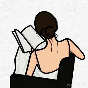清与澄头像