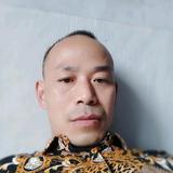 扬你一生9n0W头像