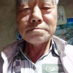 丰富伯内特0s2头像