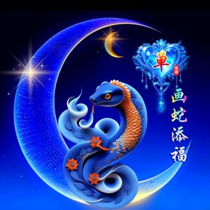 凤哥头像