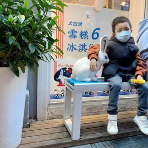 球妈简单生活头像