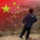 洋河蓝色经典0301头像
