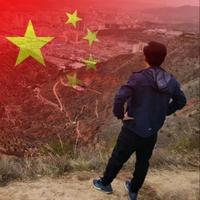 蓝色经典0301头像