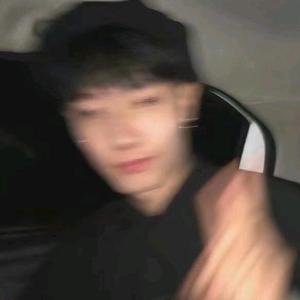 酒精过敏的羊头像