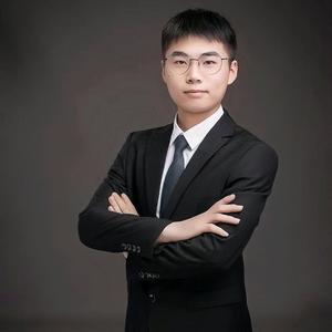 贝壳楼外楼头像