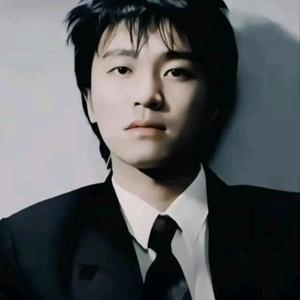 大爱无疆头像