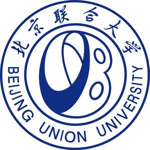 北京联合大学头像