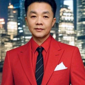 京东骑手头像