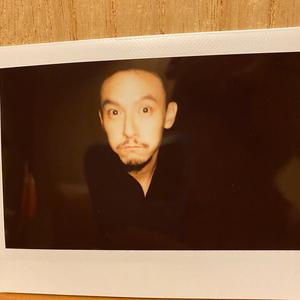 冷漠高头像