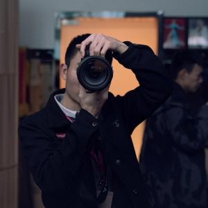 禾笙Mr头像