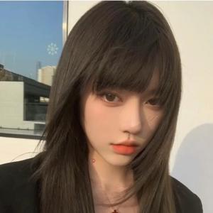 小鹿的苗苗吖头像