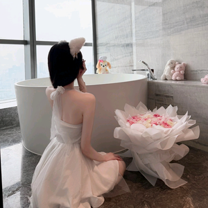 @仪姐头像
