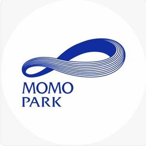 MOMOPARK头像