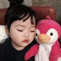 球比篮筐大267头像
