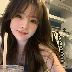 乘风破浪的风铃H头像