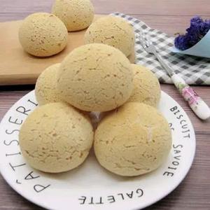 伞降刀客头像