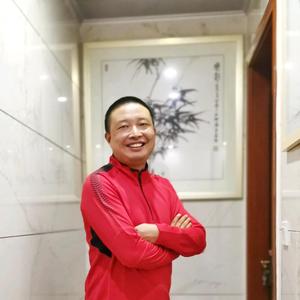 youzoushenzhou头像