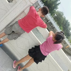 龙怡宝贝头像