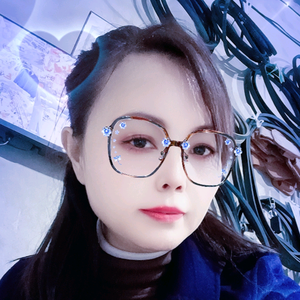 肖程五金店官方号头像