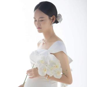 多多妈妈营养育儿头像