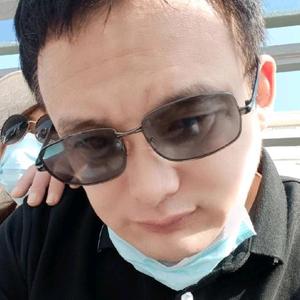 宋大嘴vlog头像