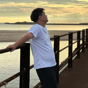 阿弟好车Vlog头像