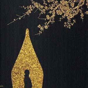 融媒万象头像