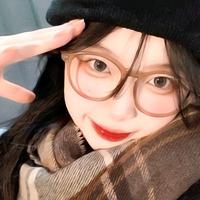 宋悸柔jiejie头像