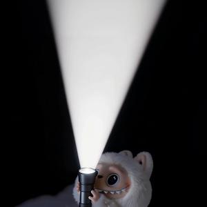 每天进步一点点头像