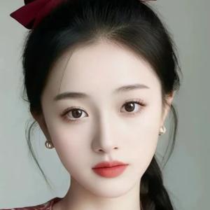 江边小城头像