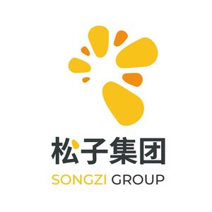 松子集团头像