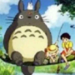 第X条曲线头像
