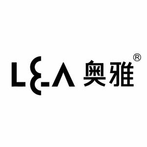 奥雅设计头像