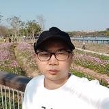 杨春思头像