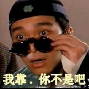 超级飞侠影视头像