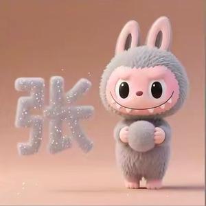 00090098头像