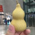 不凡的听雨临风头像